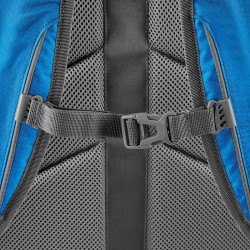 Plain Backpack Endeavour QUADRA 800 GSM